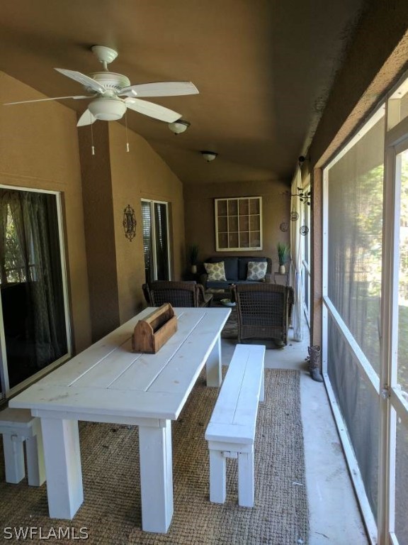 9197 Hamlin Road East Fort Myers, FL 33967 - Photo 23 of 25 Gallery Image 23
