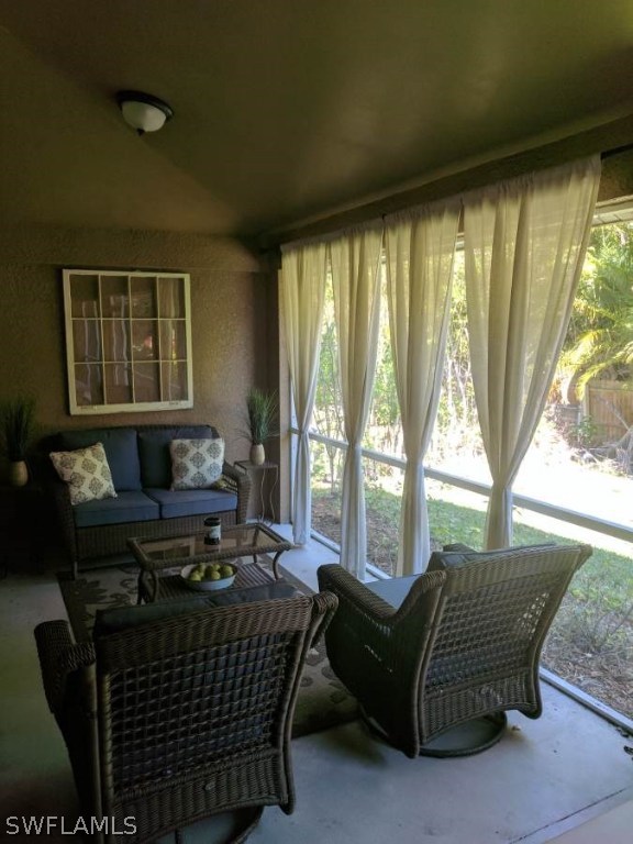 9197 Hamlin Road East Fort Myers, FL 33967 - Photo 24 of 25 Gallery Image 24