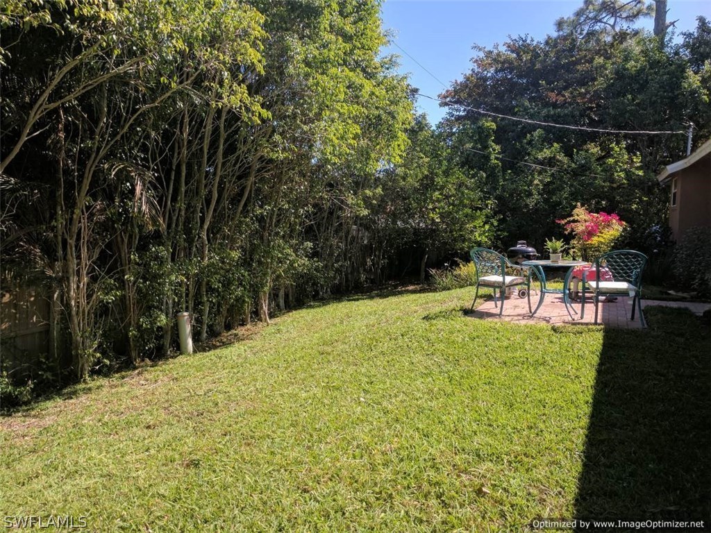 9197 Hamlin Road East Fort Myers, FL 33967 - Photo 25 of 25 Gallery Image 25