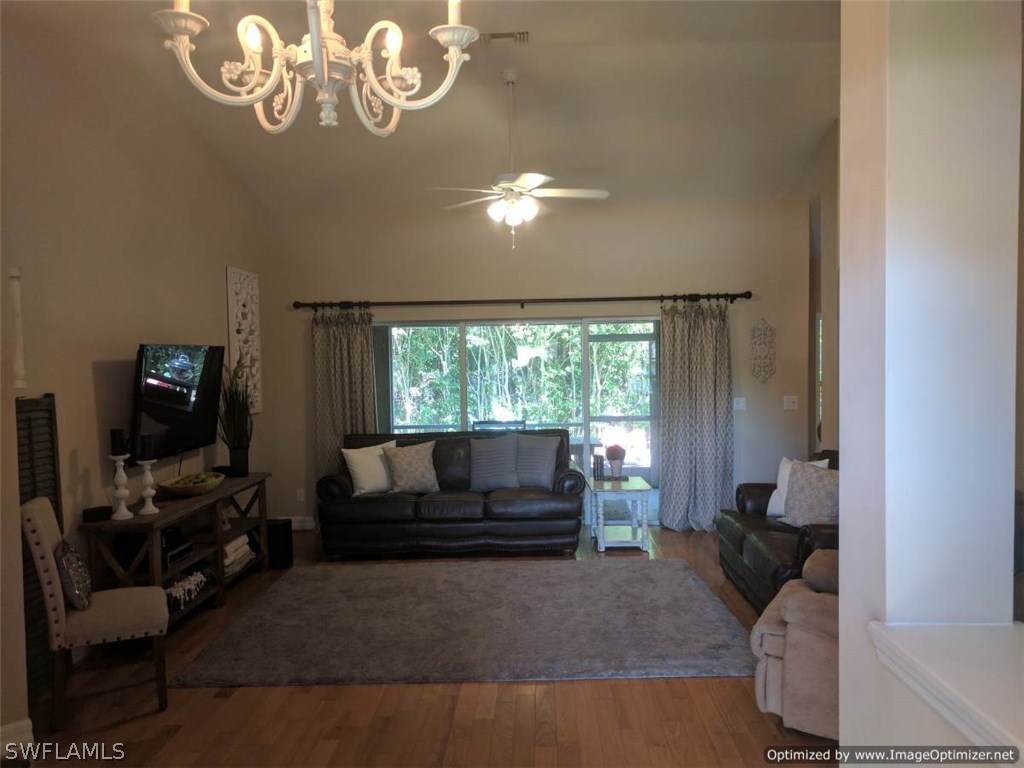 9197 Hamlin Road East Fort Myers, FL 33967 - Photo 3 of 25 Gallery Image 3