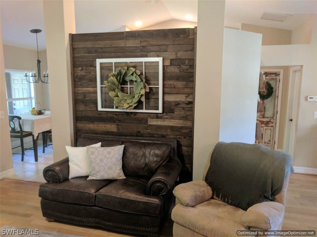 9197 Hamlin Road East Fort Myers, FL 33967 - Photo 4 of 25 Gallery Image 4