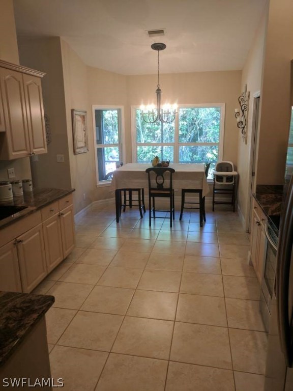 9197 Hamlin Road East Fort Myers, FL 33967 - Photo 8 of 25 Gallery Image 8