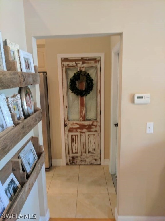 9197 Hamlin Road East Fort Myers, FL 33967 - Photo 9 of 25 Gallery Image 9