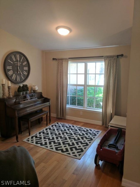 9197 Hamlin Road East Fort Myers, FL 33967 - Photo 10 of 25 Gallery Image 10