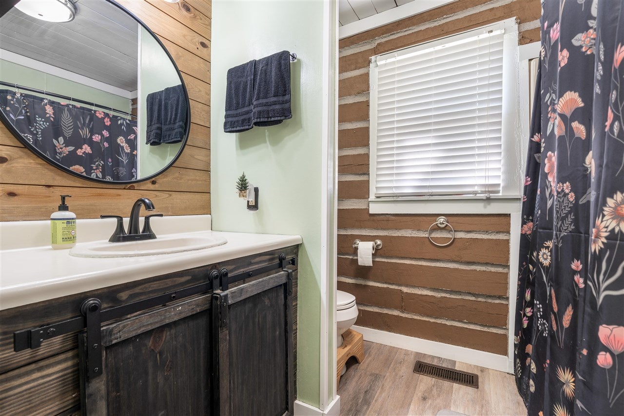 6211 Sharon Grove Road Sharon Grove, KY 42280 - Photo 22 of 35