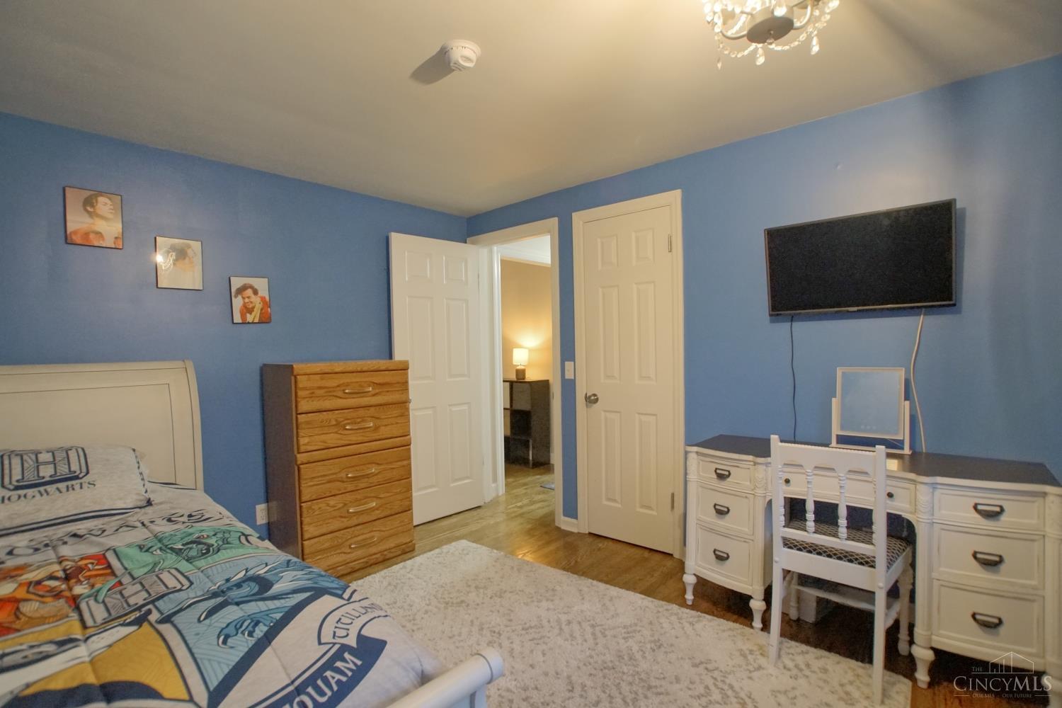 795 McClelland Road Milford, OH 45150 - Photo 31 of 47 Gallery Image 31