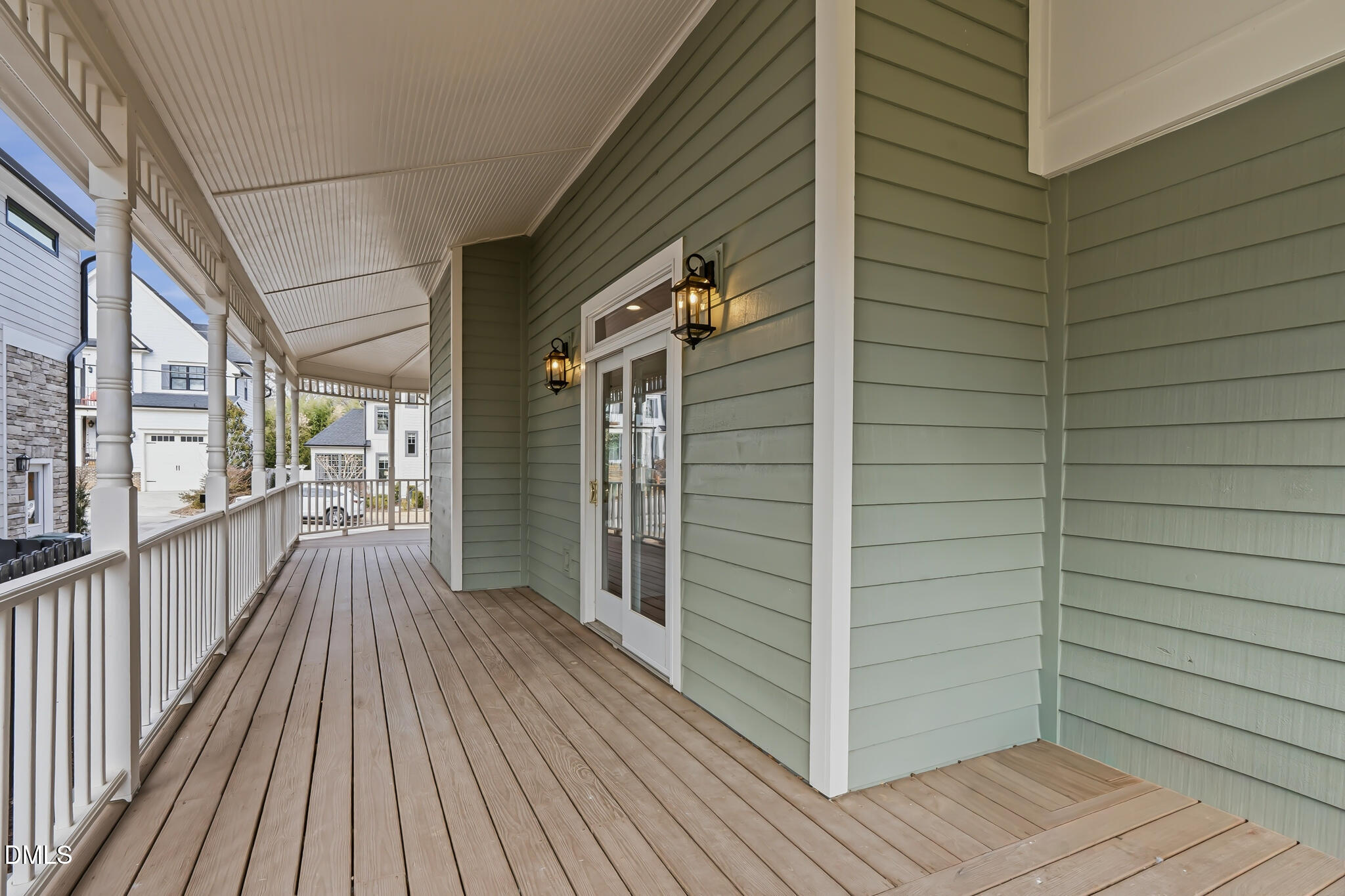 204 Georgetown Road Raleigh, NC 27608 - Photo 18 of 66 DSC07913