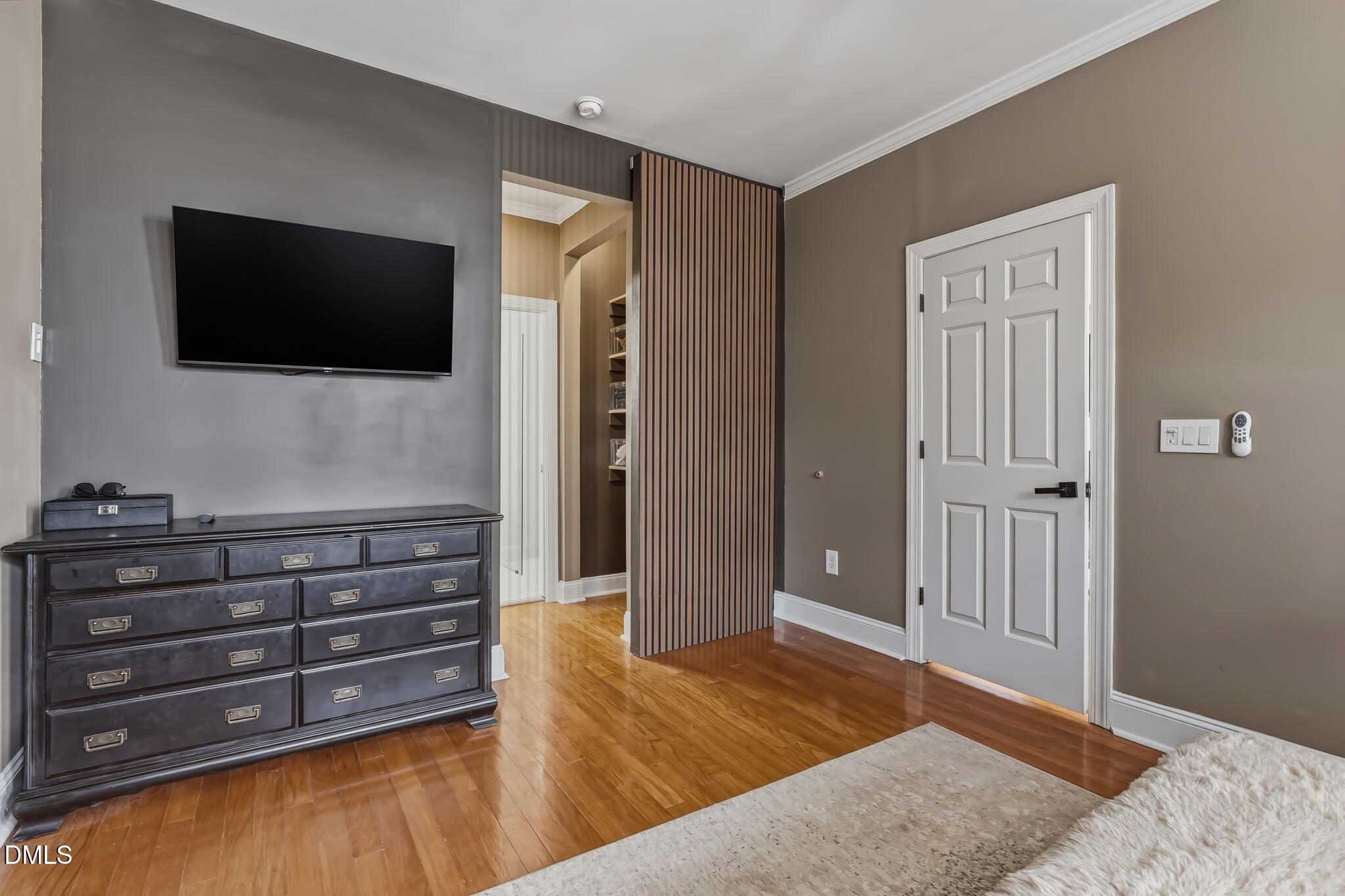 204 Georgetown Road Raleigh, NC 27608 - Photo 45 of 66 a view of a livingroom with furniture