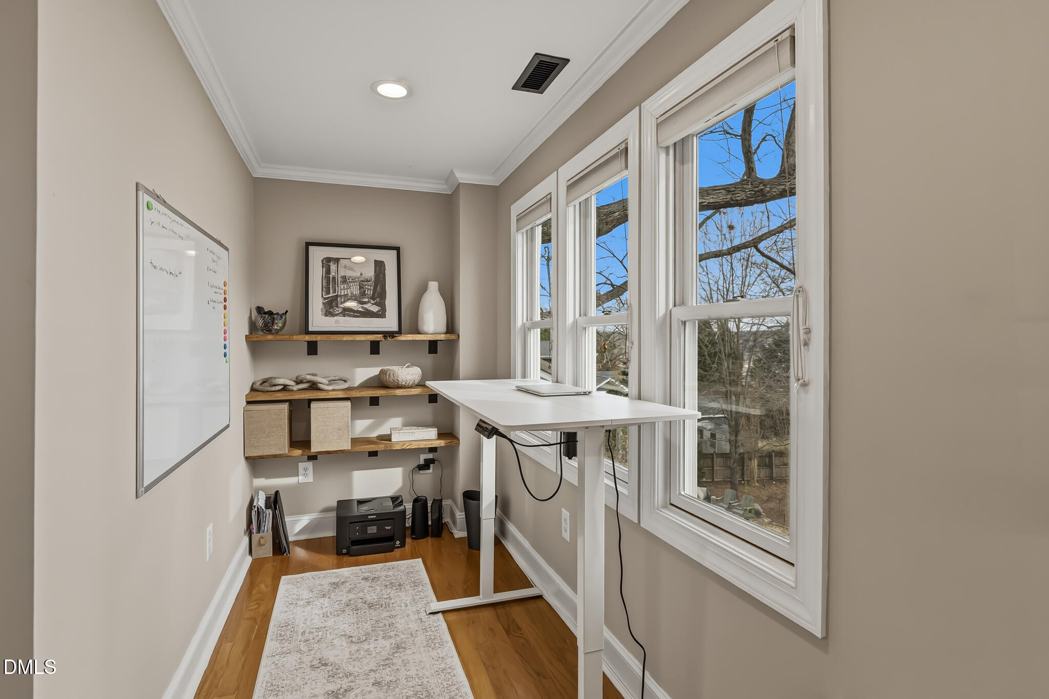 204 Georgetown Road Raleigh, NC 27608 - Photo 47 of 66