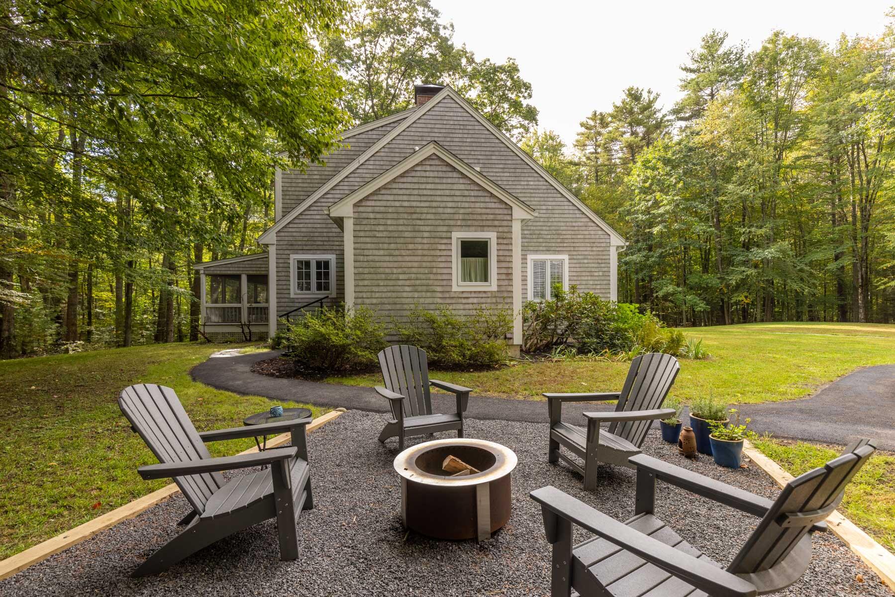 9 Walt Kuhn Road Cape Neddick, ME 03902 - Photo 53 of 59 Secoast-Re-Photos-14