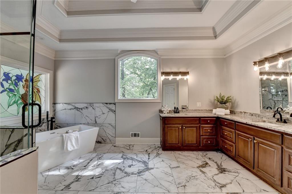 6640 Shady Grove Road Cumming, GA 30041 - Photo 52 of 111 Gallery Image 52