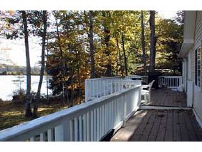 82 Hillcroft Road Laconia, NH 03246 - Photo 3 of 5 Gallery Image 3