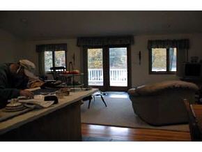 82 Hillcroft Road Laconia, NH 03246 - Photo 5 of 5 Gallery Image 5