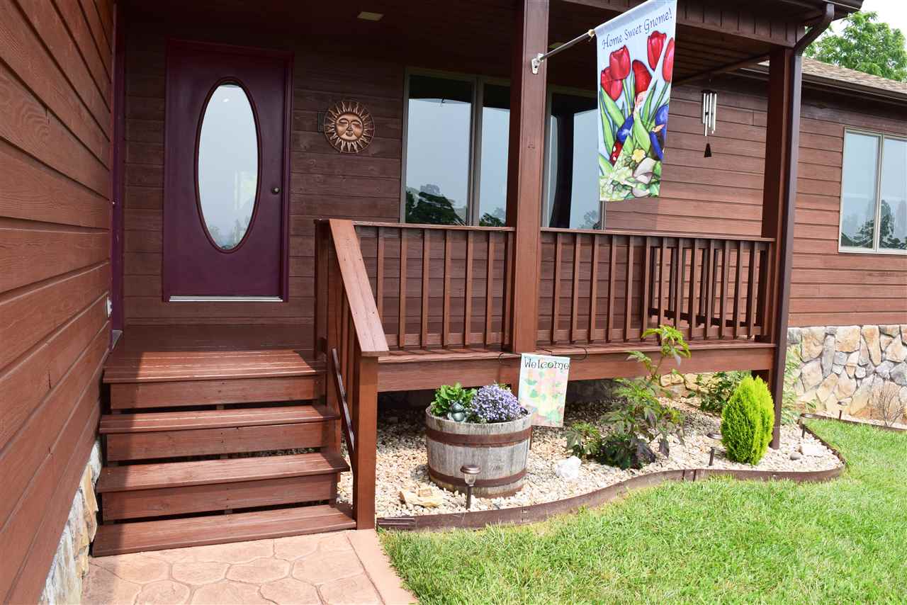 163 Spring Meadows Staunton, VA 24401 - Photo 4 of 50 Gallery Image 4