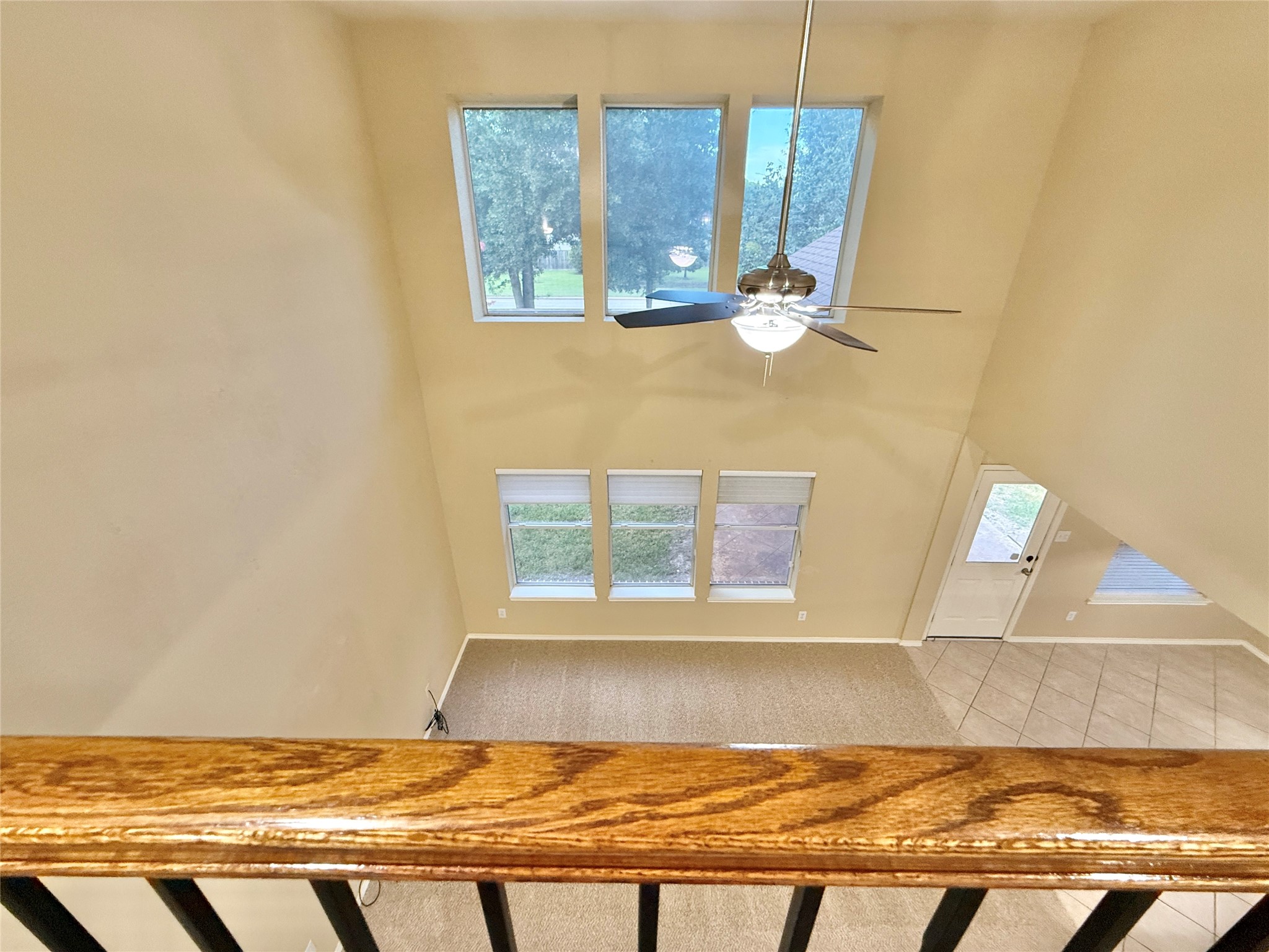 1810 Katlyn Lane Spring, TX 77386 - Photo 32 of 48 Lots of natural light in this home