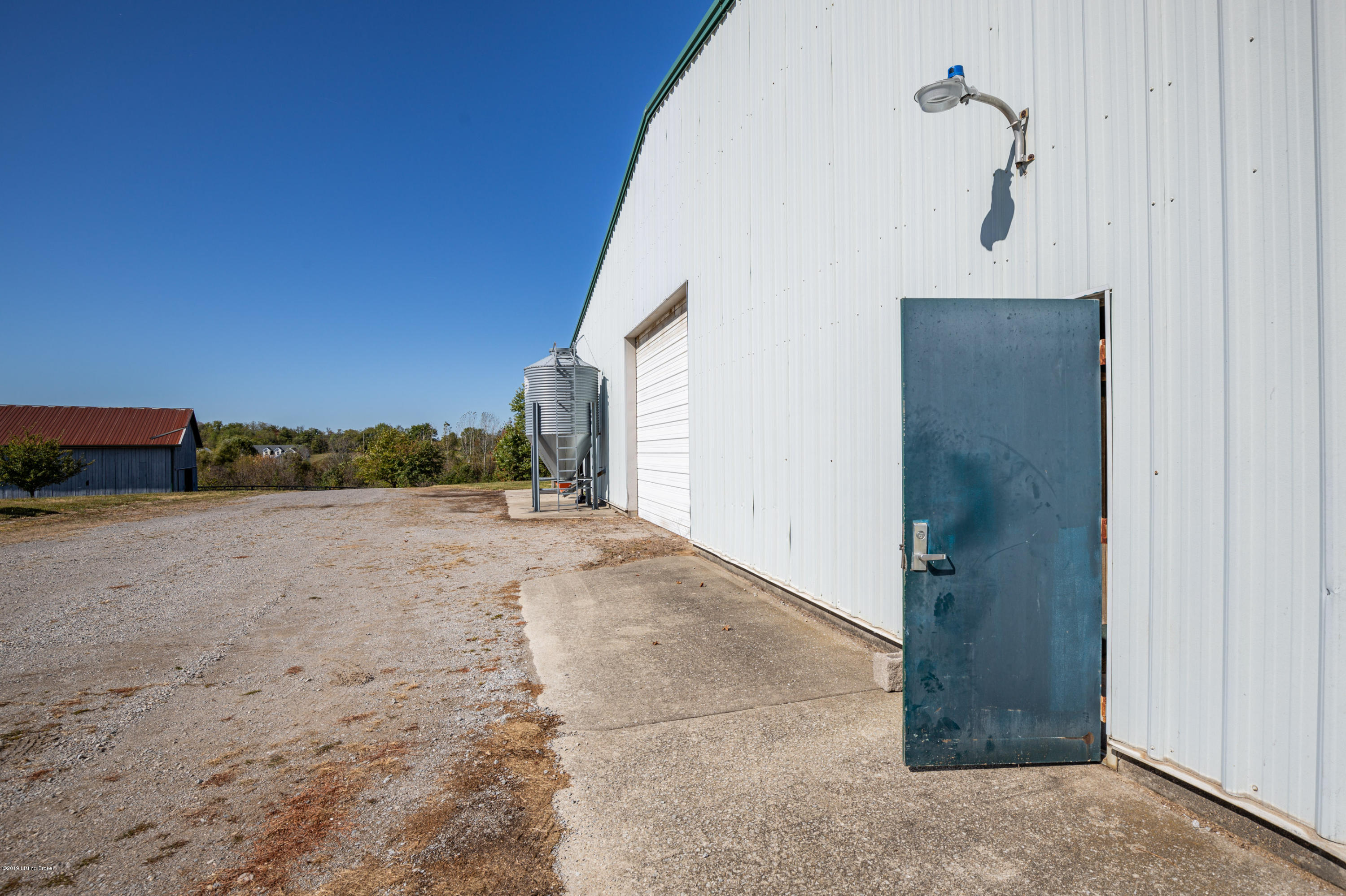 1260 Conner Station Road Simpsonville, KY 40067 - Photo 60 of 97 060-20191008 1629