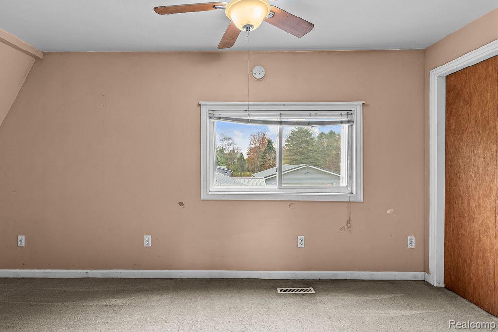 4576 West Baker Road Coleman, MI 48618 - Photo 26 of 40