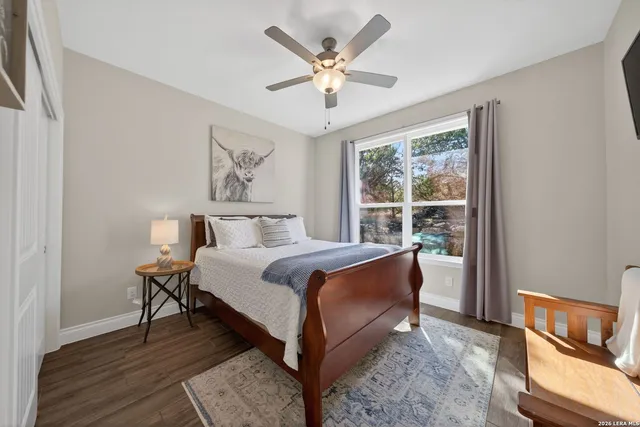 $430,000 | 1490 Yaupon, Fischer, TX 78623