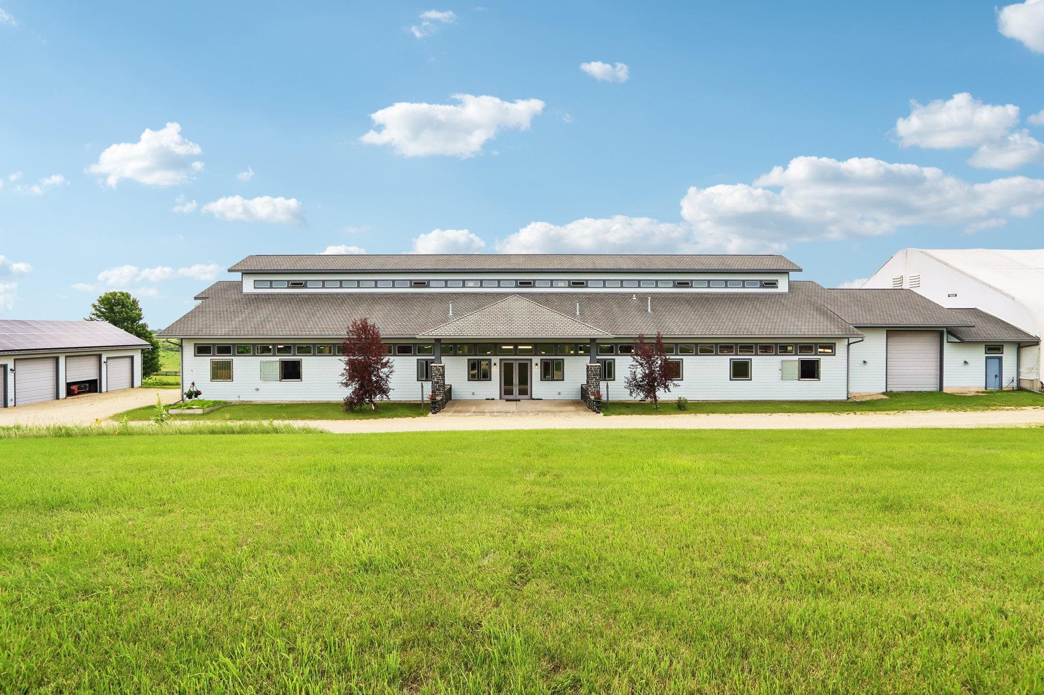 852 County Rd Jg Mount Horeb, WI 53572 - Photo 47 of 82