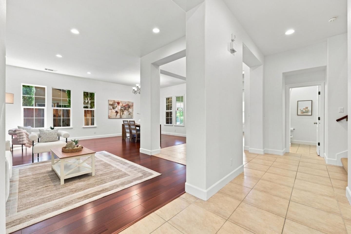115 Macedon Court San Ramon, CA 94582 - Photo 13 of 93 Gallery Image 13