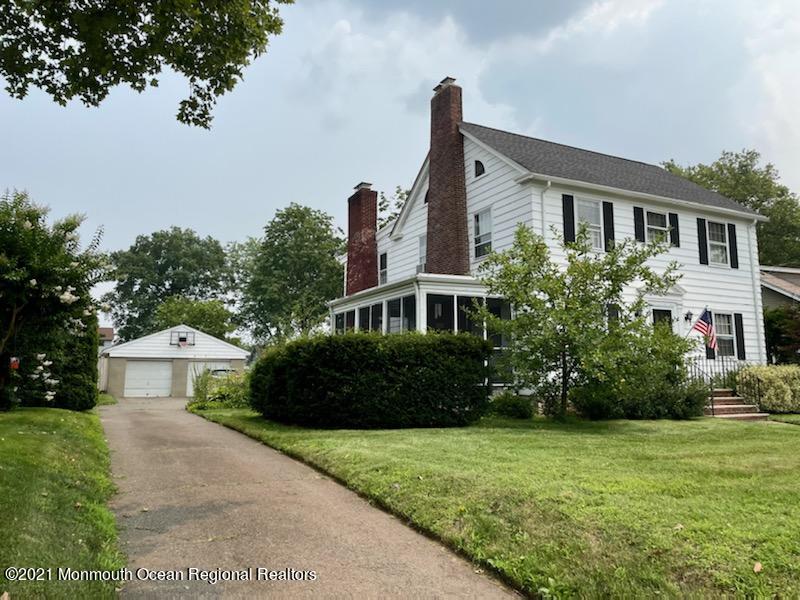 239 Main Street Keyport, NJ 07735 - Photo 2 of 3 239main1