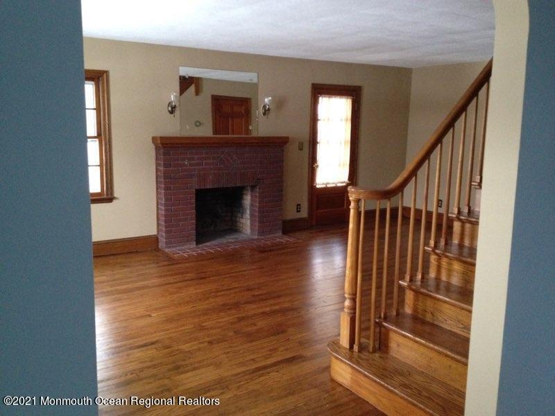 239 Main Street Keyport, NJ 07735 - Photo 3 of 3 239main2