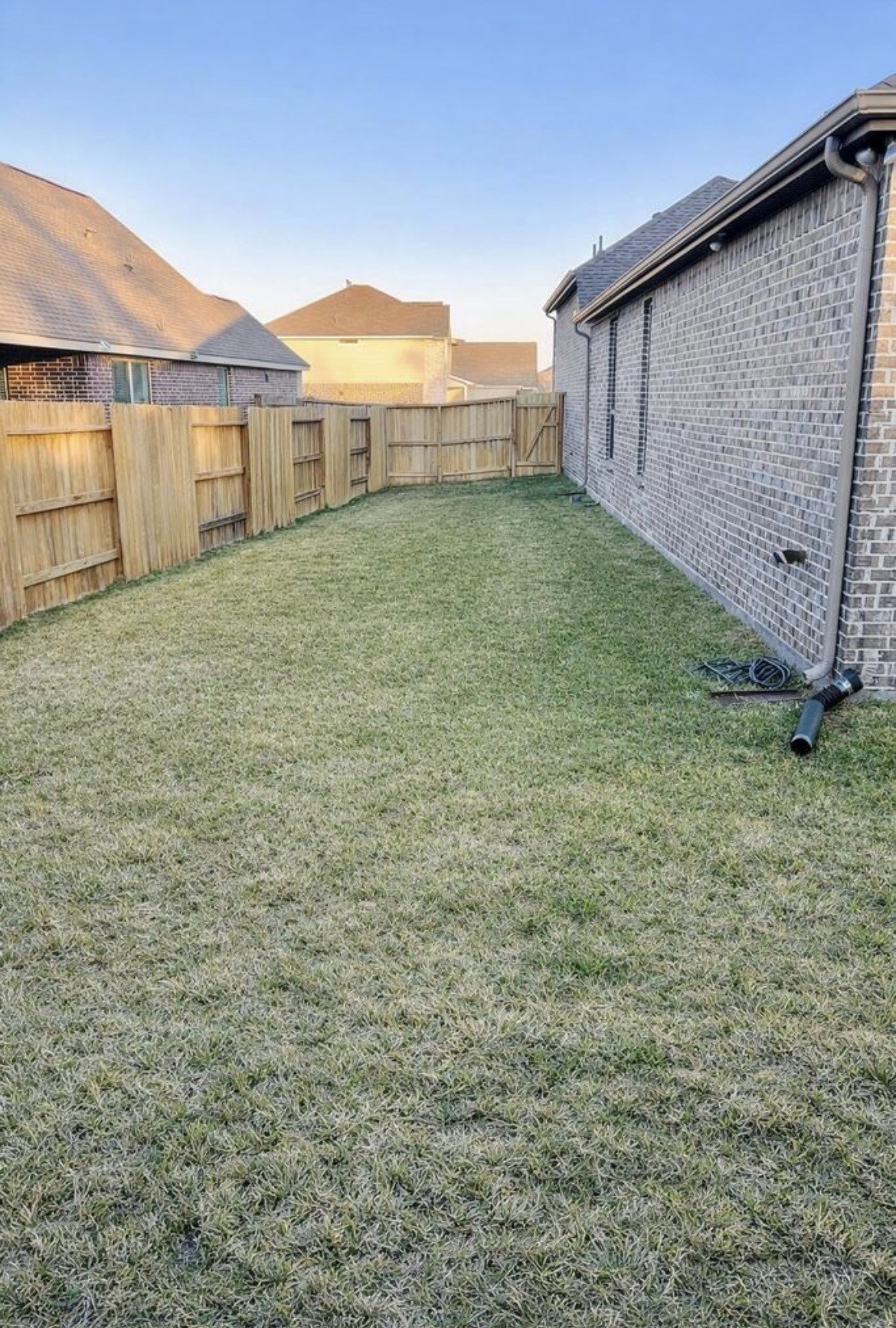4334 Redford Valley Road Rosharon, TX 77583 - Photo 43 of 43