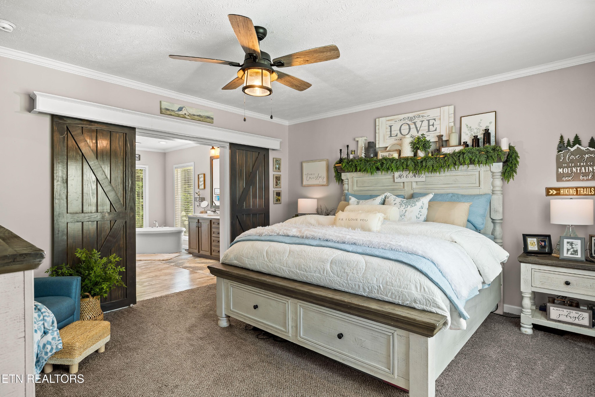 358 Webb Road Townsend, TN 37882 - Photo 17 of 53 Gallery Image 17