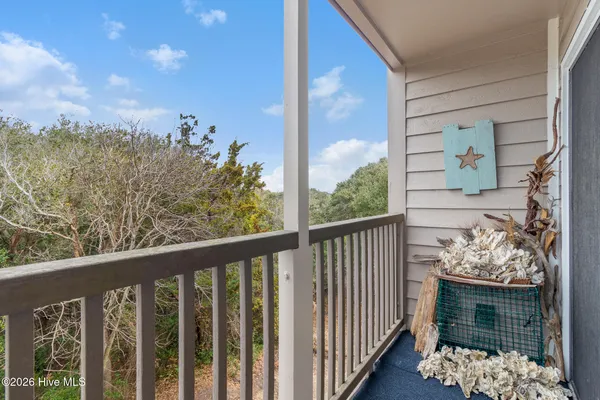 $469,000 | 2304 West Fort Macon Road, Unit 214H, Atlantic Beach, NC 28512