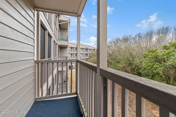 $469,000 | 2304 West Fort Macon Road, Unit 214H, Atlantic Beach, NC 28512