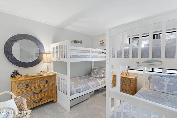 $469,000 | 2304 West Fort Macon Road, Unit 214H, Atlantic Beach, NC 28512