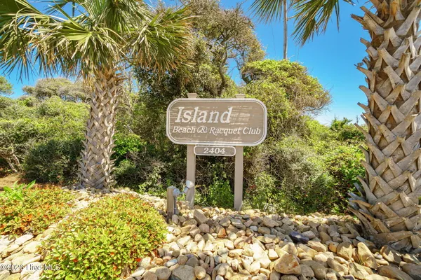 $469,000 | 2304 West Fort Macon Road, Unit 214H, Atlantic Beach, NC 28512