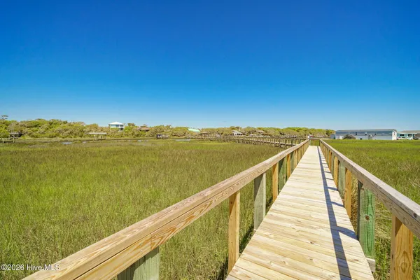 $469,000 | 2304 West Fort Macon Road, Unit 214H, Atlantic Beach, NC 28512