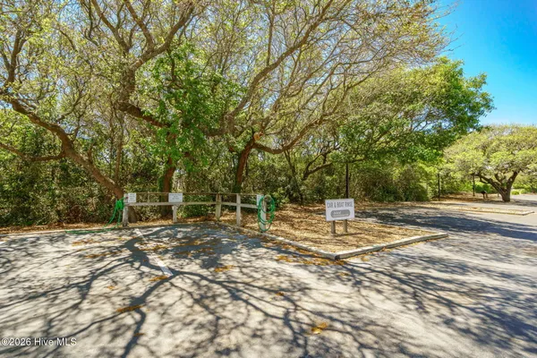 $469,000 | 2304 West Fort Macon Road, Unit 214H, Atlantic Beach, NC 28512