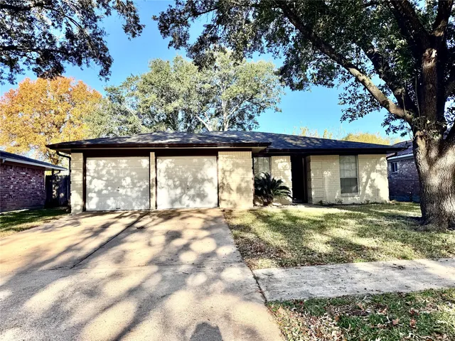 $2,050 | 22306 Waynoka Road, Katy, TX 77450