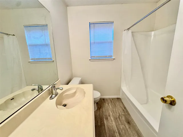 $2,050 | 22306 Waynoka Road, Katy, TX 77450