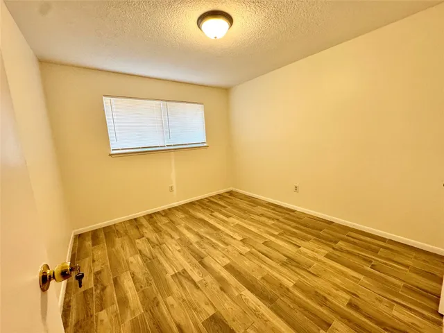 $2,050 | 22306 Waynoka Road, Katy, TX 77450