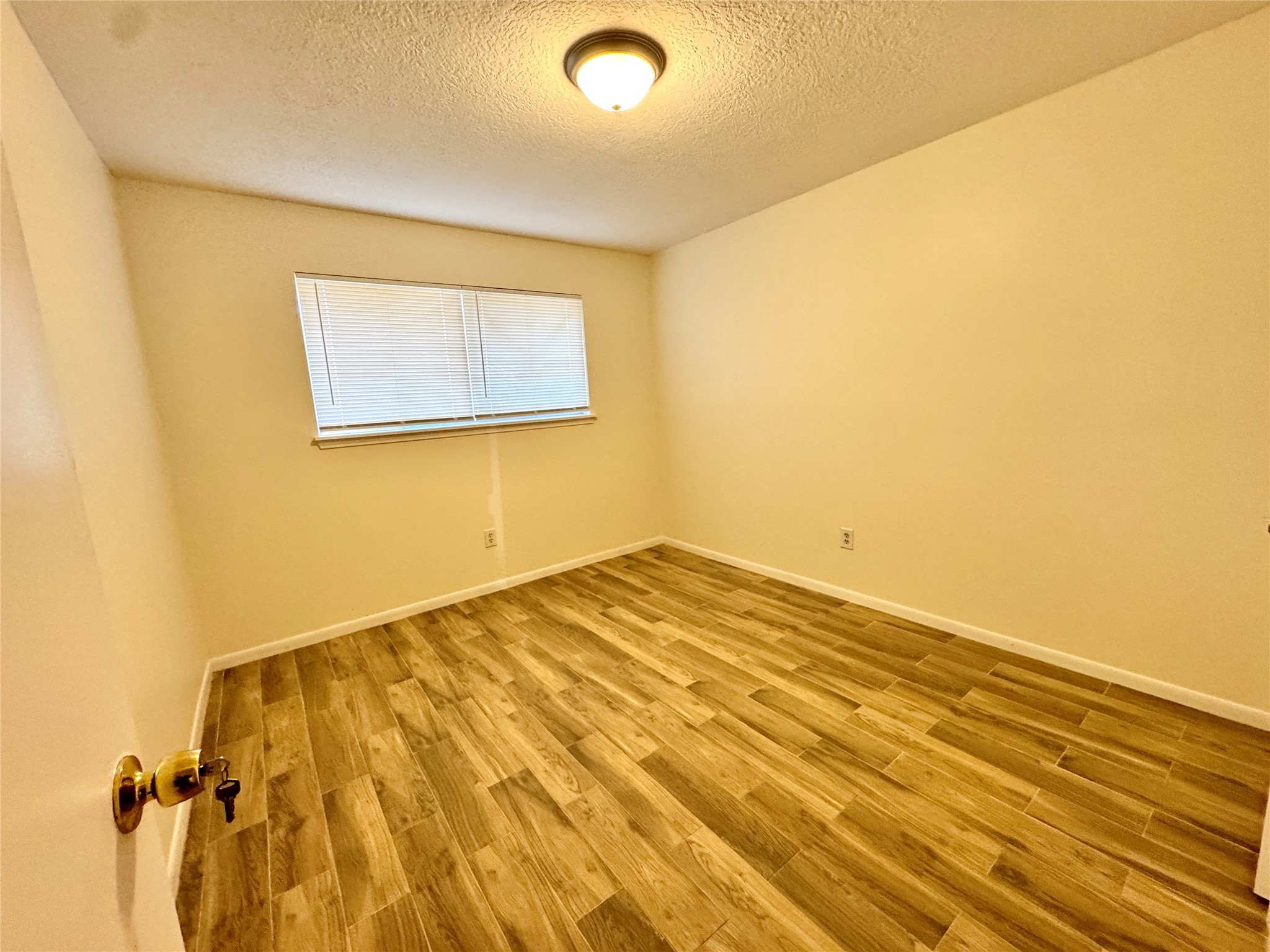 22306 Waynoka Road Katy, TX 77450 - Photo 13 of 21 a view of a room