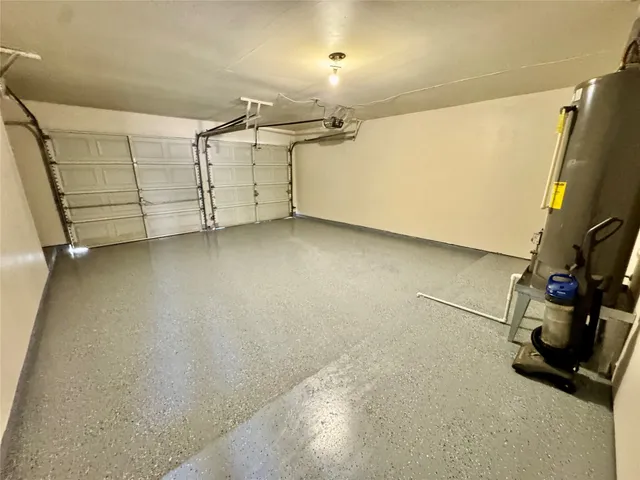 $2,050 | 22306 Waynoka Road, Katy, TX 77450