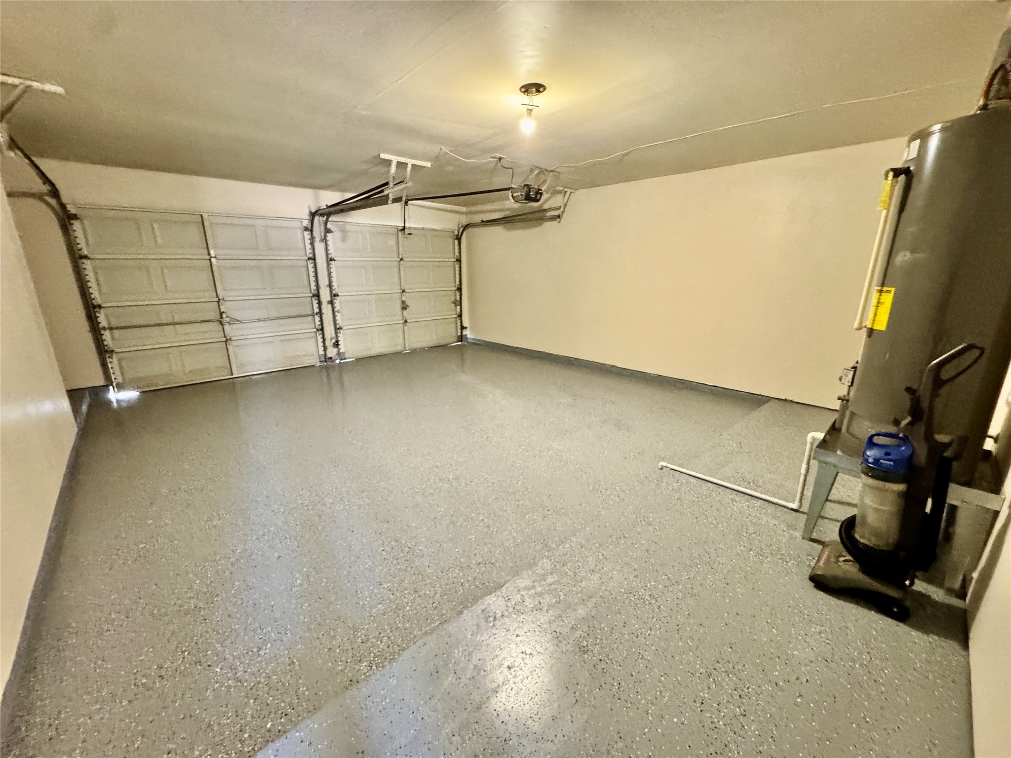 22306 Waynoka Road Katy, TX 77450 - Photo 17 of 21 a view of a room with storage