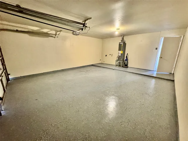 $2,050 | 22306 Waynoka Road, Katy, TX 77450