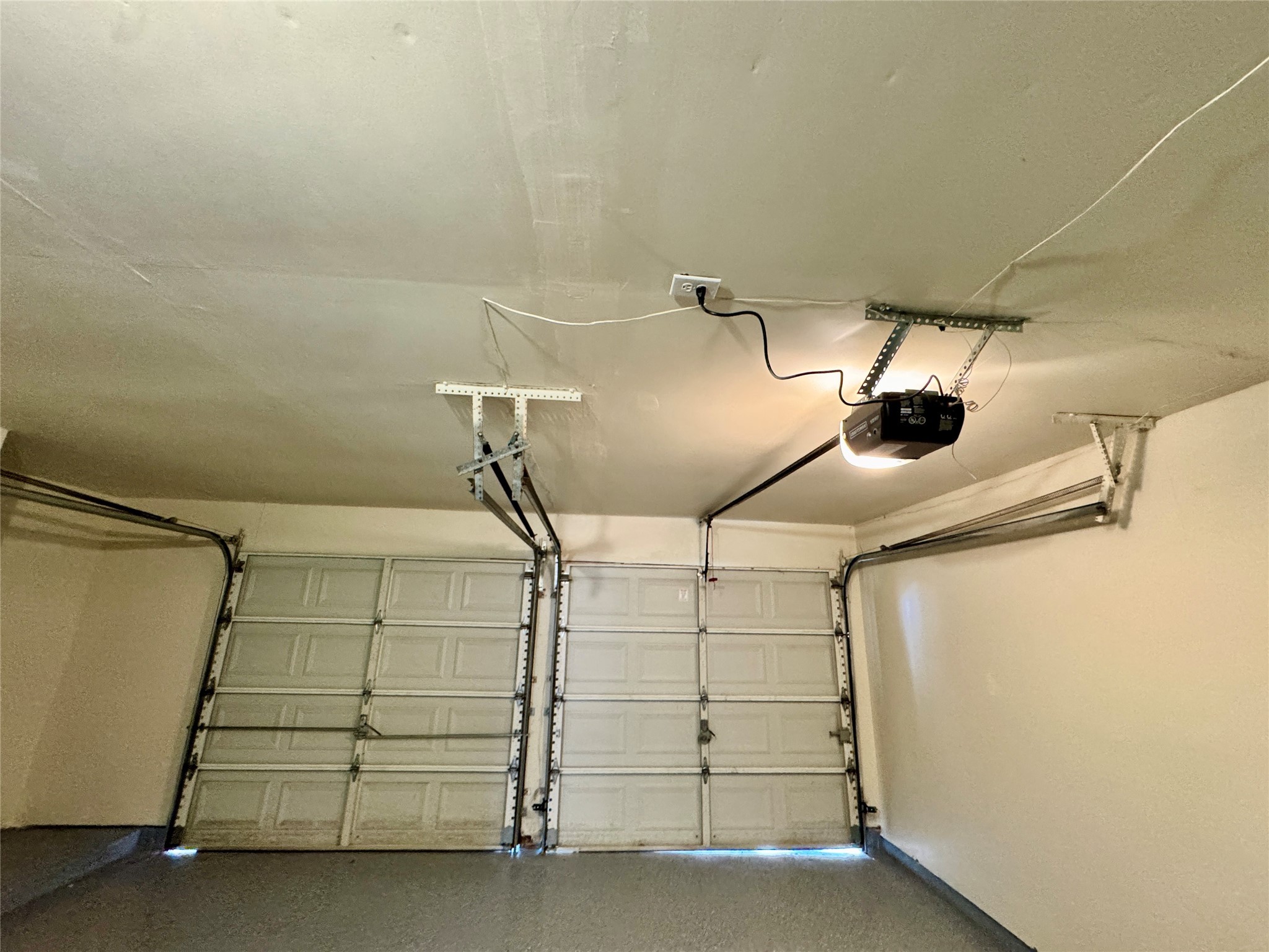 22306 Waynoka Road Katy, TX 77450 - Photo 19 of 21