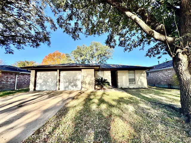 $2,050 | 22306 Waynoka Road, Katy, TX 77450