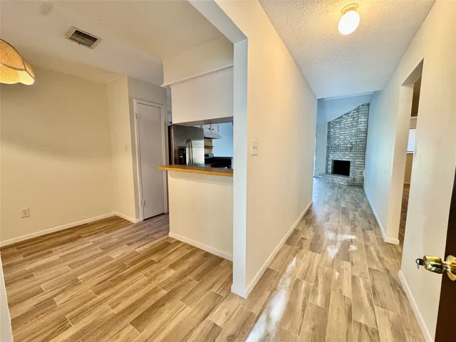 $2,050 | 22306 Waynoka Road, Katy, TX 77450