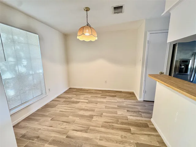 $2,050 | 22306 Waynoka Road, Katy, TX 77450