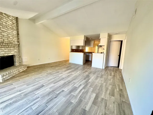 $2,050 | 22306 Waynoka Road, Katy, TX 77450