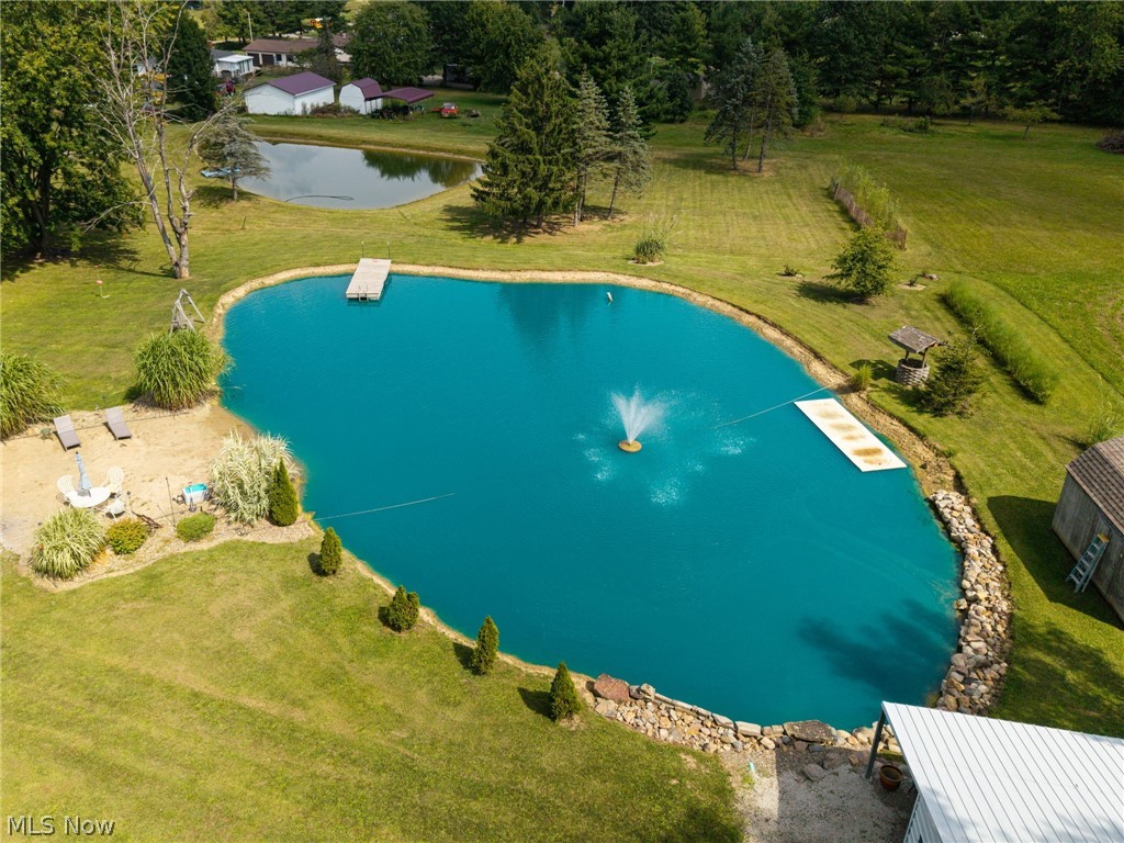 7996 Buffham Road Lodi, OH 44254 - Photo 13 of 40 Gallery Image 13