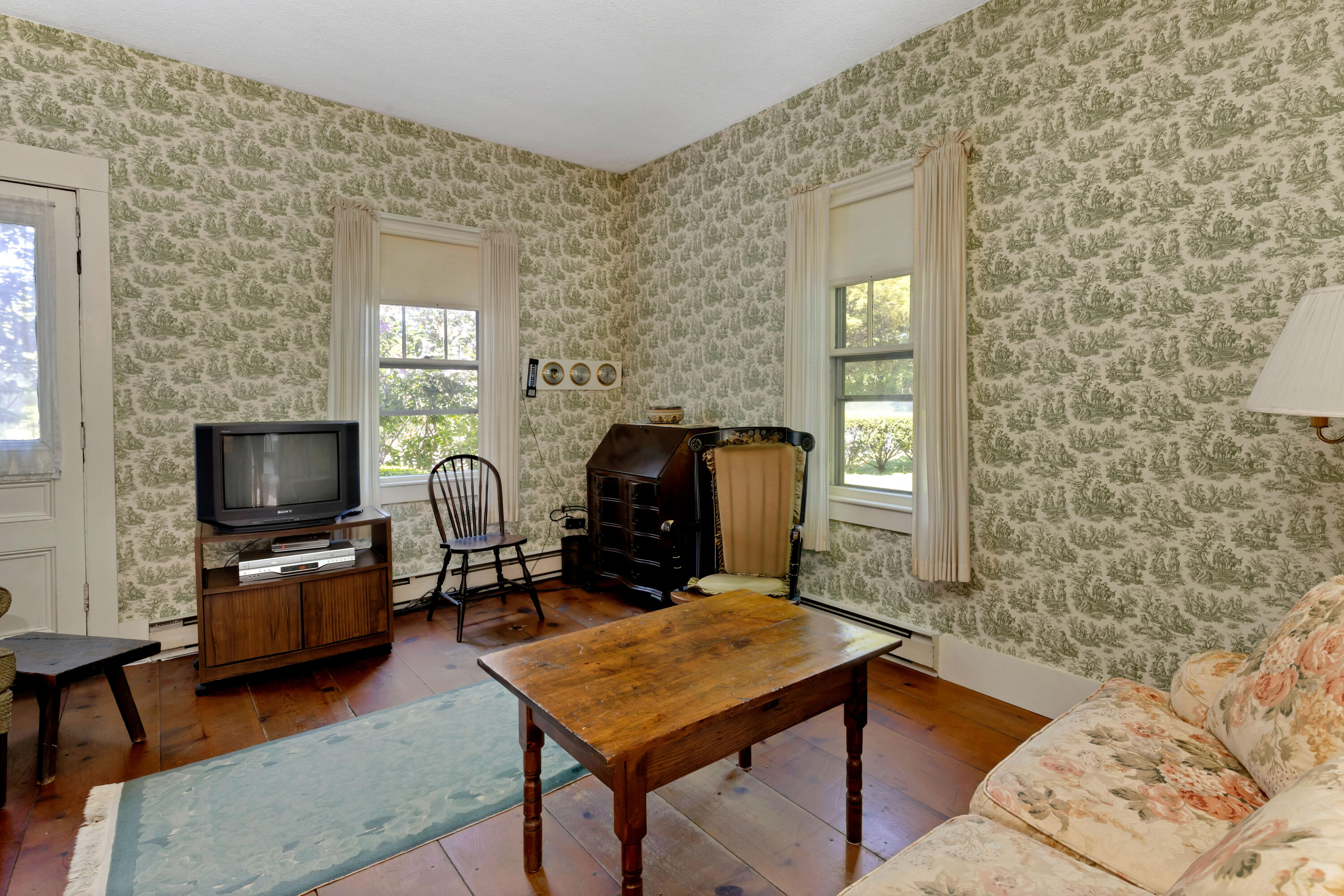 3915 Main Street Barnstable, MA 02630 - Photo 11 of 62 3915MaiLR-14