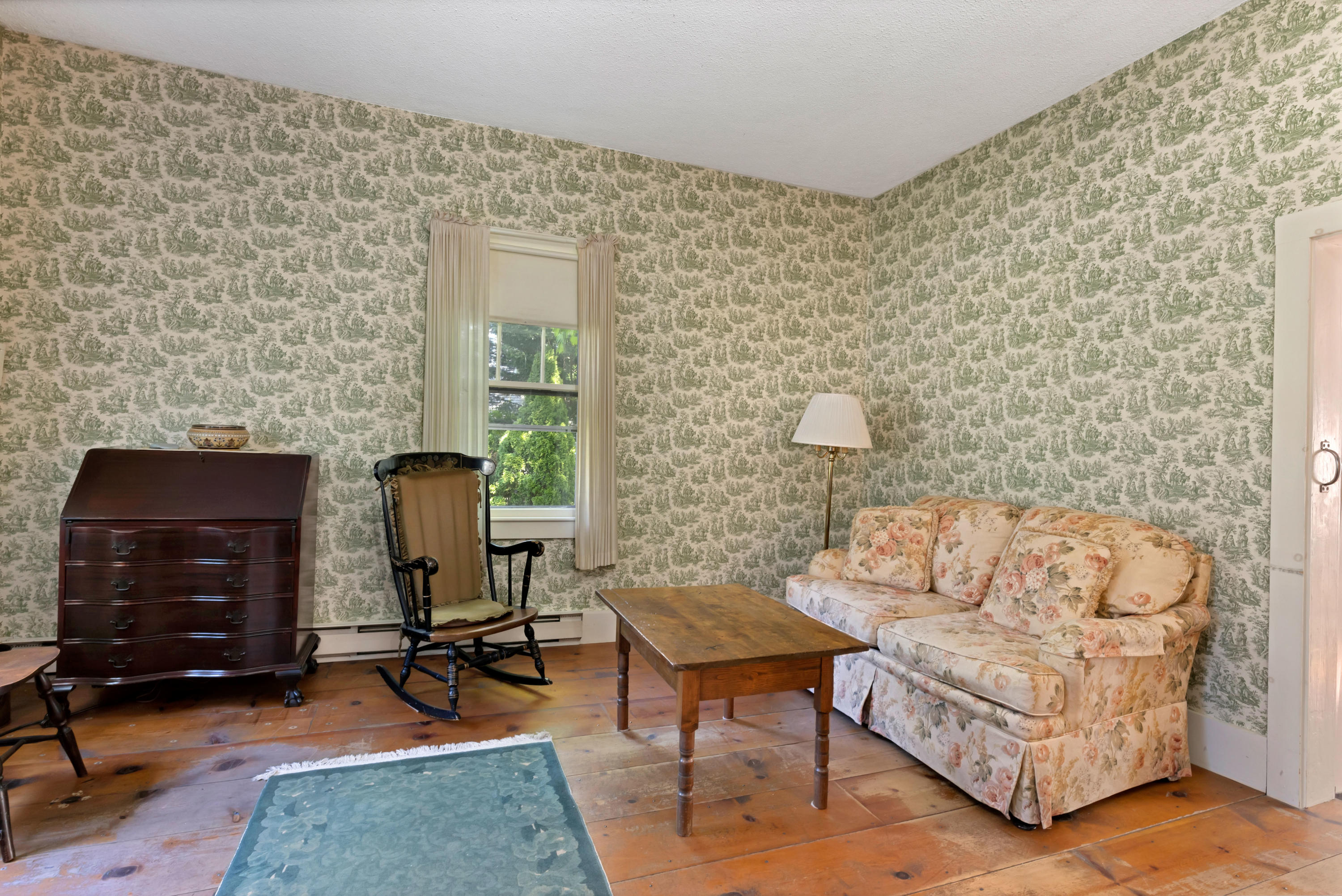 3915 Main Street Barnstable, MA 02630 - Photo 12 of 62 3915MaiLR-15