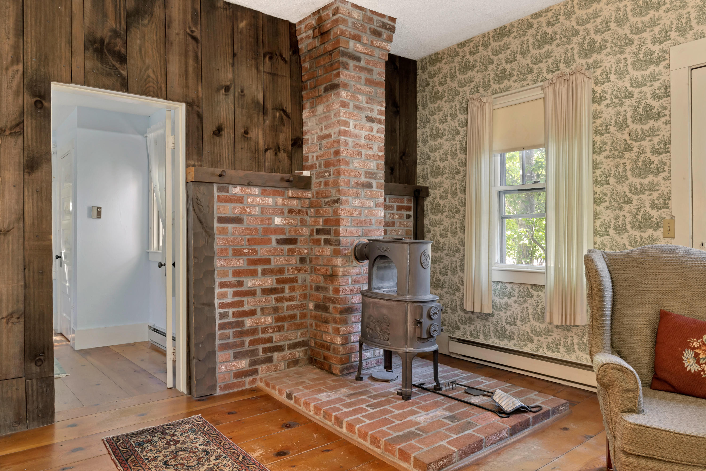 3915 Main Street Barnstable, MA 02630 - Photo 14 of 62 3915MaiLR-17